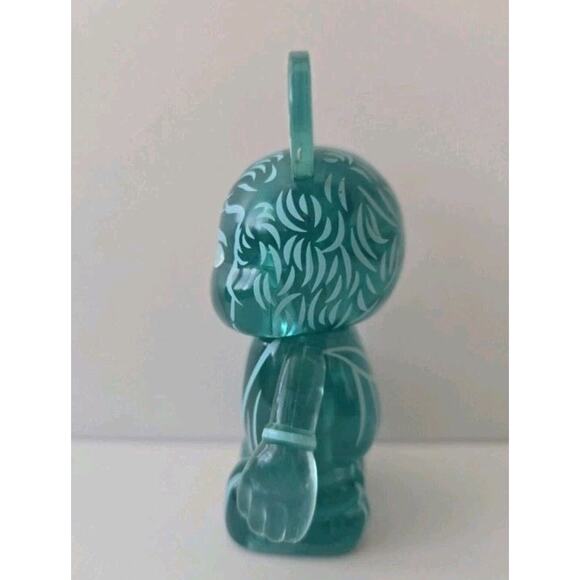 Disney Vinylmation 3" Star Wars Series 6 Spirit Anakin Skywalker Darth Vader - Picture 4 of 9